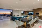 1755 Ocean Avenue - Photo 32