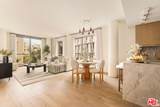 1755 Ocean Avenue - Photo 4