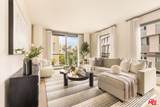 1755 Ocean Avenue - Photo 6