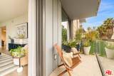 1755 Ocean Avenue - Photo 8
