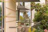 1755 Ocean Avenue - Photo 9