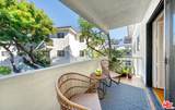 5000 Centinela Ave - Photo 1