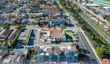 500 Imperial Ave - Photo 1