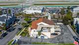 500 Imperial Ave - Photo 4