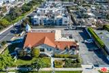 500 Imperial Ave - Photo 5