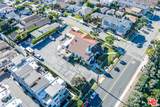 500 Imperial Ave - Photo 6