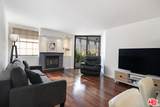 740 Kings Rd - Photo 1