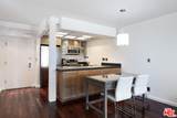 740 Kings Rd - Photo 14