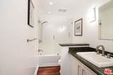 740 Kings Rd - Photo 17