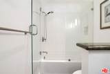 740 Kings Rd - Photo 18