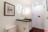 740 Kings Rd - Photo 19