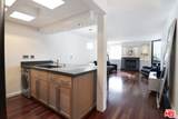 740 Kings Rd - Photo 2