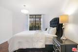 740 Kings Rd - Photo 22