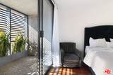 740 Kings Rd - Photo 23