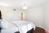740 Kings Rd - Photo 25