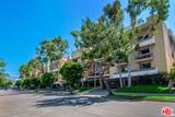 740 Kings Rd - Photo 31