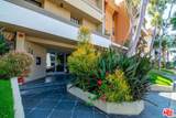 740 Kings Rd - Photo 32