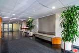 740 Kings Rd - Photo 33