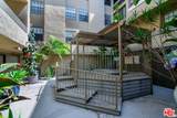 740 Kings Rd - Photo 34