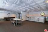 740 Kings Rd - Photo 36