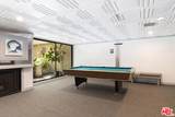 740 Kings Rd - Photo 37