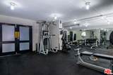 740 Kings Rd - Photo 40