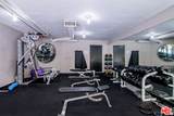 740 Kings Rd - Photo 42