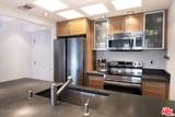 740 Kings Rd - Photo 6