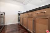740 Kings Rd - Photo 7