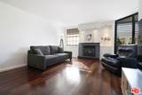 740 Kings Rd - Photo 9
