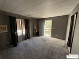 15500 Bubbling Wells Rd - Photo 10