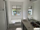 15500 Bubbling Wells Rd - Photo 11