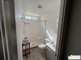 15500 Bubbling Wells Rd - Photo 12