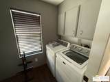 15500 Bubbling Wells Rd - Photo 13
