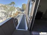 15500 Bubbling Wells Rd - Photo 14