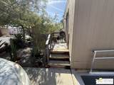 15500 Bubbling Wells Rd - Photo 16