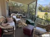 15500 Bubbling Wells Rd - Photo 2