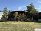 15500 Bubbling Wells Rd - Photo 20