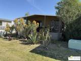 15500 Bubbling Wells Rd - Photo 21