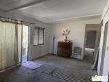 15500 Bubbling Wells Rd - Photo 3