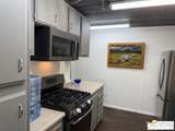 15500 Bubbling Wells Rd - Photo 7
