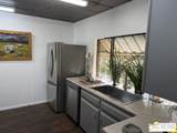 15500 Bubbling Wells Rd - Photo 8