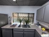 15500 Bubbling Wells Rd - Photo 9