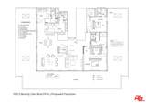 1333 Beverly Glen Blvd - Photo 14