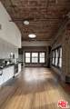 460 Spring St - Photo 1