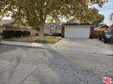 45039 Rachel Ave - Photo 1
