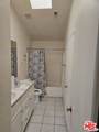 45039 Rachel Ave - Photo 2