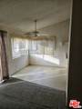 45039 Rachel Ave - Photo 4