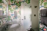 3346 Coy Dr - Photo 28