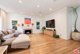 465 Croft Ave - Photo 14